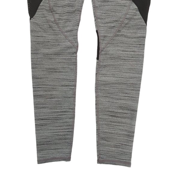 Skechers Women's Athletic Leggings Size Medium - Picture 4 of 10